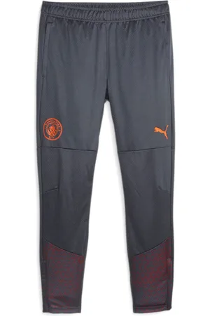PUMA Manchester City FC Trainingsbroek Heren