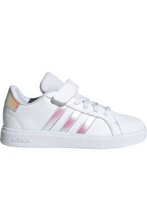 adidas Grand Court 2.0 Sneakers Junior