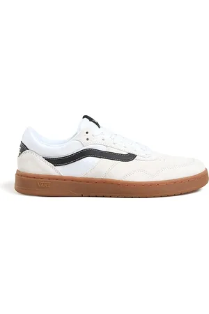 Vans Cruze 3.0 Sneakers Heren