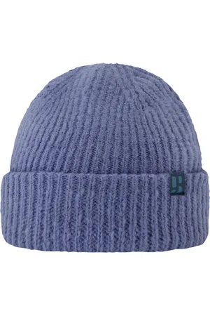 Poederbaas Arctic Beanie Senior