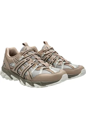 Asics Gel-Sonoma 15-50 Trailrunning schoenen Senior