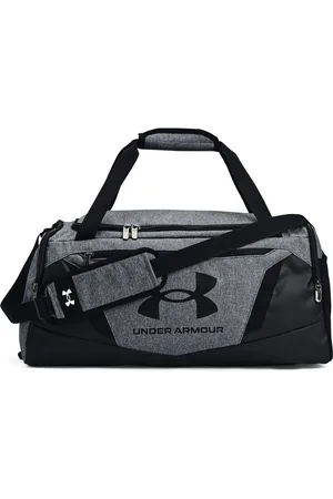 Under Armour Undeniable Duffel 5.0 Sporttas Small