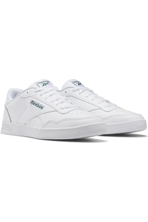 Reebok Court Advance Sneakers Senior