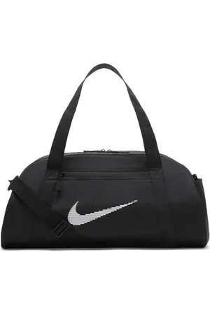 Nike Gym Club Sporttas