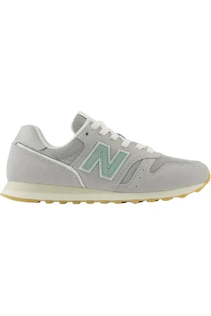 New Balance 373 Sneaker Dames