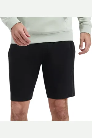 Calvin Klein Lounge Short Heren