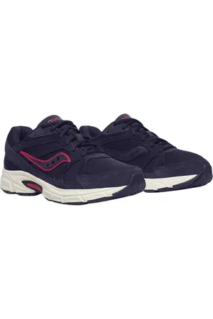 Saucony Ride Millenium Sneakers Heren