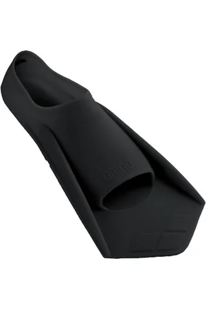 Arena Powerfin Hook