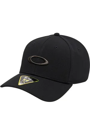 Oakley Tincan Remix Cap Senior