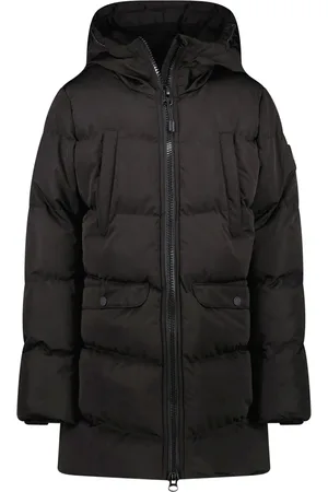 Cars Ylie Winterjas Meisjes