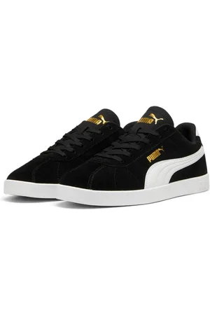 PUMA Club II Sneakers Senior
