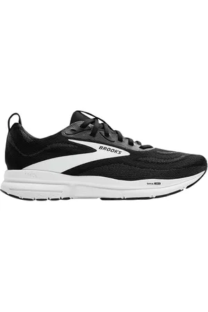 Brooks Trace 4 Hardloopschoenen Dames