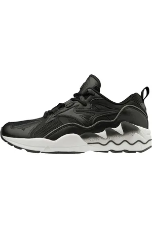 Mizuno Wave Rider 1 Sneakers Senior