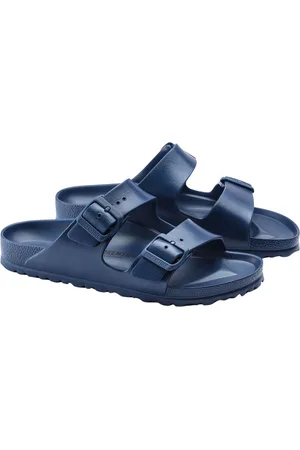 Birkenstock Arizona EVA Slippers Senior