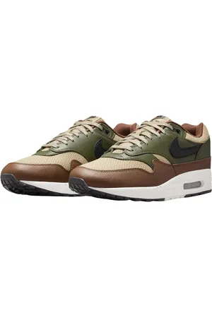 Nike Air Max 1 Essential Premium Sneakers Heren