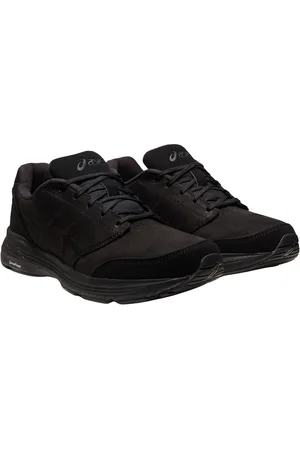 Asics Gel-Odys Sneakers Dames