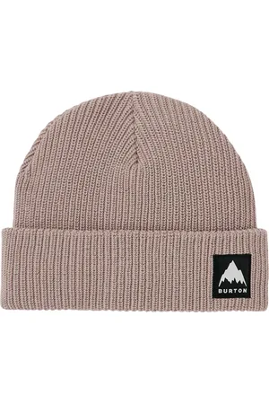 Burton VT Muts Senior