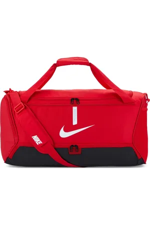 Nike Academy Team Sporttas