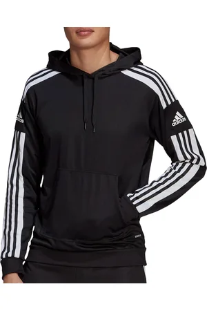 adidas Squadra 21 Sweat Hoodie Heren