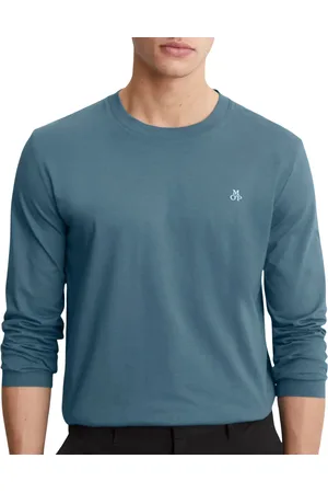 Marc O’ Polo Longsleeve Shirt Heren