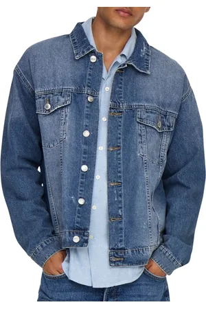 Only & Sons Just Spijkerjas Heren