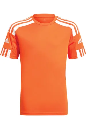adidas Squadra 21 Shirt Junior