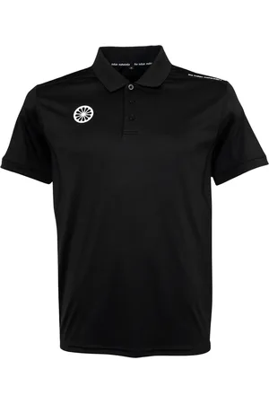 The Indian Maharadja Jaipur Performance Polo Junior