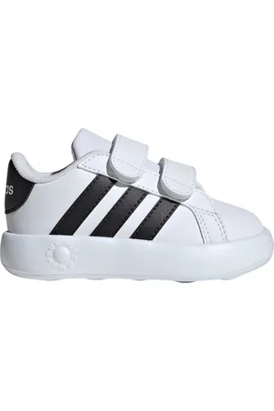 adidas Grand Court 2.0 Sneakers Junior