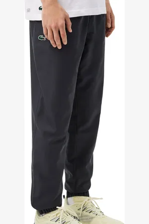 Lacoste Trainingsbroek Heren