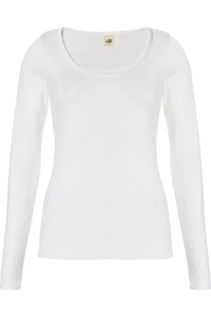 Ten Cate Thermo Shirt Dames