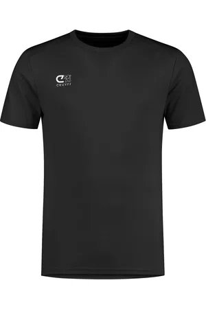 Cruyff Training Shirt Junior