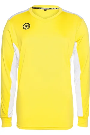 The Indian Maharadja Lucknow LS Goalkeeper Shirt Senior