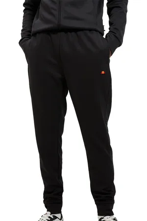 Ellesse Jardin Trainingsbroek Heren