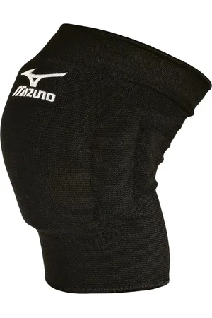 Mizuno Team Kniebeschermers Junior