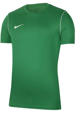 Nike Park 20 SS Shirt Heren