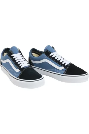 Vans Old Skool Sneakers Senior