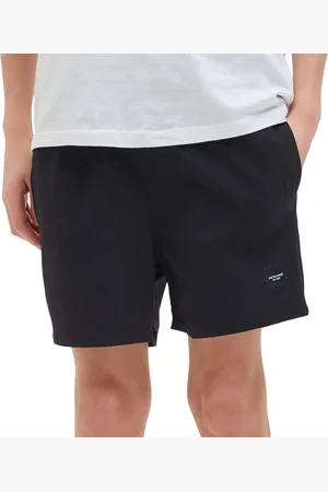 JACK & JONES Maui Zwemshort Jongens