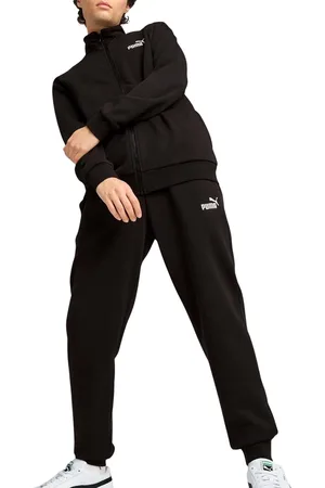 PUMA Essentials Sweat Trainingspak Heren