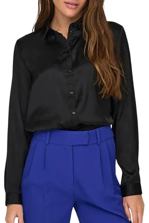 JDY Fifi Blouse Dames