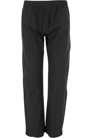 Reece Cleve Breathable Trainingsbroek Junior