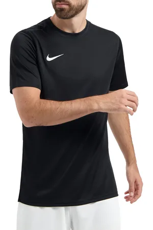 Nike Park VII SS Shirt Heren