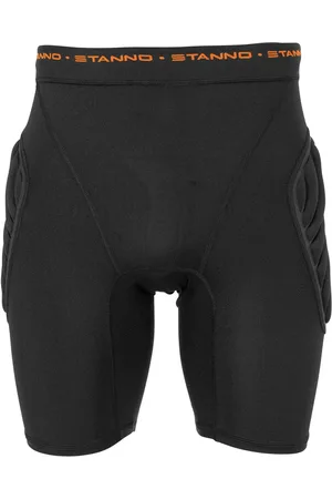 Stanno Equip Protection Short Senior