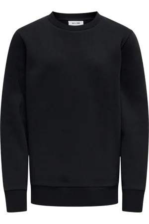 Only & Sons Ceres Sweater Junior