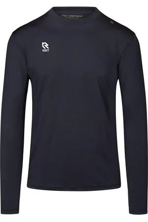 Robey Longsleeve Heren