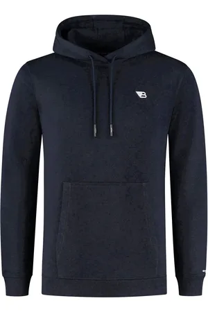 Ballin Hoodie Heren