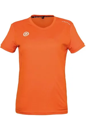 The Indian Maharadja Jaipur Performance Shirt Dames