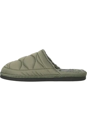 JACK & JONES Balham Pantoffel Heren