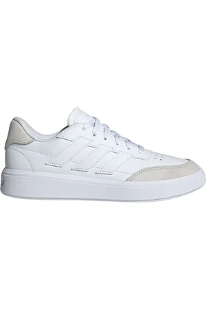 adidas Courtblock Sneakers Junior