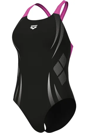Arena Poseidonia Swim Pro Badpak Dames