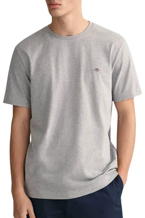 GANT Shield Shirt Heren